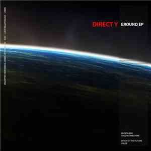 Direct Y - Ground