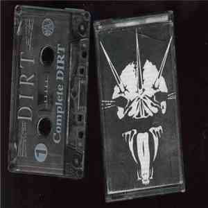 Dirt  - Complete Dirt