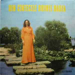 Doina Badea - Din Cîntecele Doinei Badea