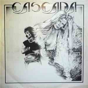Easeada - Come Back To Me Baby