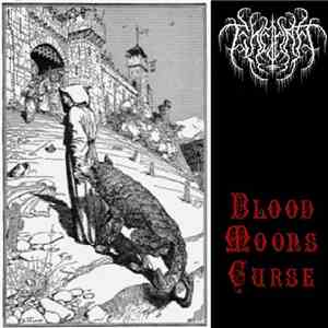 Ekelhaft - Blood Moon's Curse
