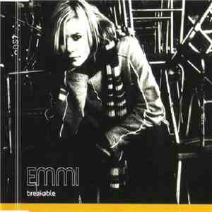 Emmi - Breakable