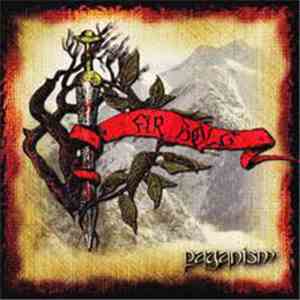 Fir Bolg - Paganism