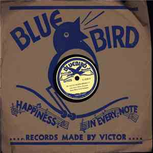 Glenn Miller And His Orch. - My Isle Of Golden Dreams / Wham