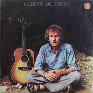 Gordon Lightfoot - Sundown