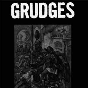 Grudges - DEMOlition 2011