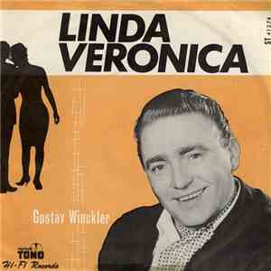 Gustav Winckler - Linda / Veronica