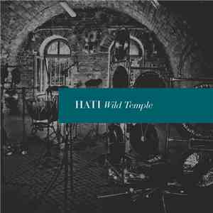 Hati - Wild Temple