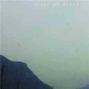 In The Blood In The Flesh - Songs Of Blood