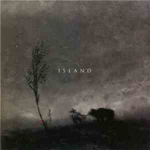 Island  - Island