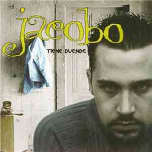 Jacobo  - Tiene Duende