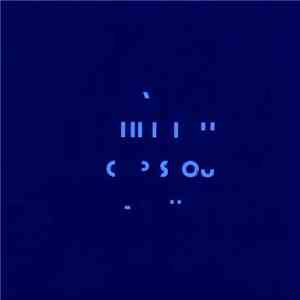 Jani Christou - Enantiodromie / Praxis / Epicycle / Anaparastasis III / Mys ...