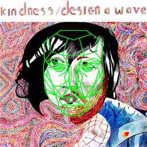 Kindness / Design A Wave - Seob / Introducing The Noonless Electric Modian