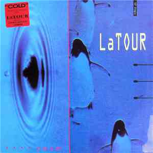 LaTour - Cold