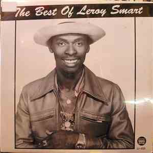 Leroy Smart - The Best Of