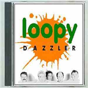 Loopy - Dazzler