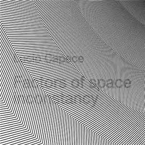 Lucio Capece - Factors Of Space Inconstancy