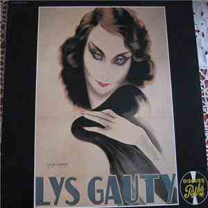 Lys Gauty - Lys Gauty