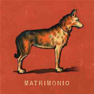 Matrimonio - Matrimonio Ep