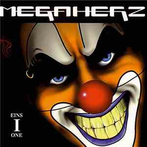 Megaherz - Eins I One