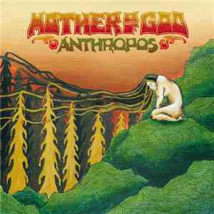 Mother Of God  - Anthropos