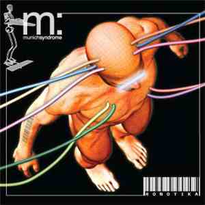 Munich Syndrome - Robotika