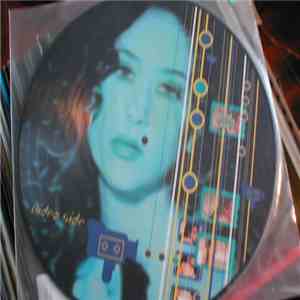 Nathalie De Borah - Living On Video