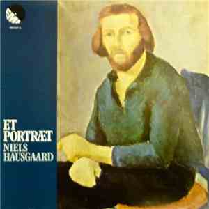 Niels Hausgaard - Et Portræt