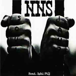 NNS - Soul Jahz Pt. 2