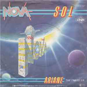 Nova  - Sol