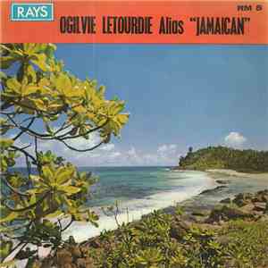 Ogilvie Letourdie Alias 