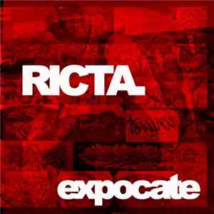 Ricta - Expocate