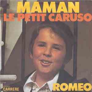 Romeo  - Maman