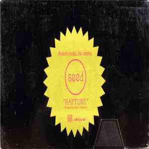 Seed  - Rapture
