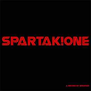 Spartak! - Spartak!One