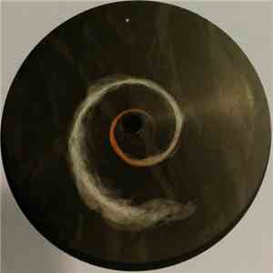 Stephan Hinz - Hub One