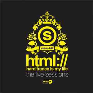 Steve Hill, Technikal, Klubfiller - Play It Loud