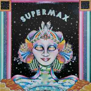 Supermax - Supermax