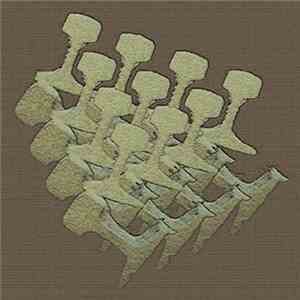 .tape. - .Tape. vs. Mind