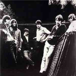 The A-Cads - Hungry For Love