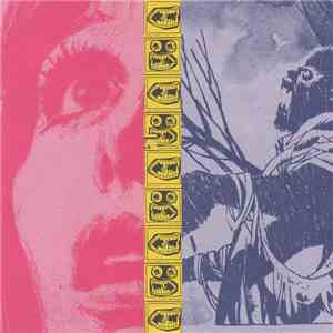 The Jon Spencer Blues Explosion - Plastic Fang