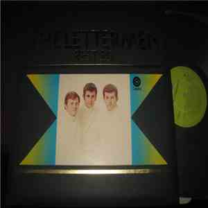 The Lettermen - Best 20