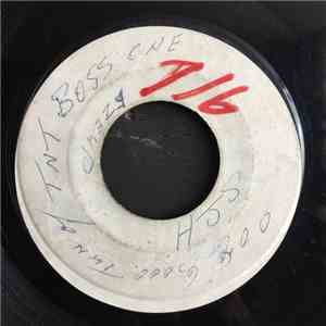 The Maytones - Loving Reggae