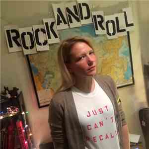 The Paranoid Style - Rock & Roll Just Can't Recall