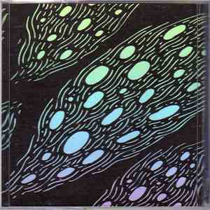 The Rainbow Body - Magnetic Highway