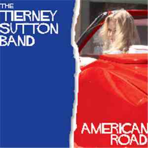 The Tierney Sutton Band - American Road