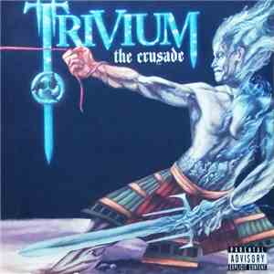 Trivium - The Crusade