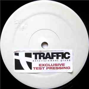 True Believers - Dub Diablo And MC Opal Rock Are True Believers