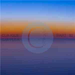 Various - Clinique Sampler (Part 92)