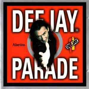 Various - Deejay Parade